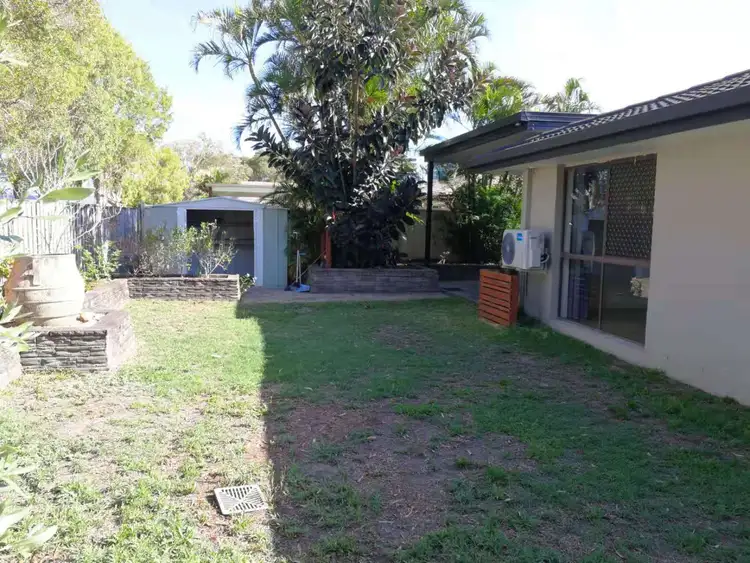 Seventh view of Homely house listing, 9 Anchorage Way, Biggera Waters QLD 4216