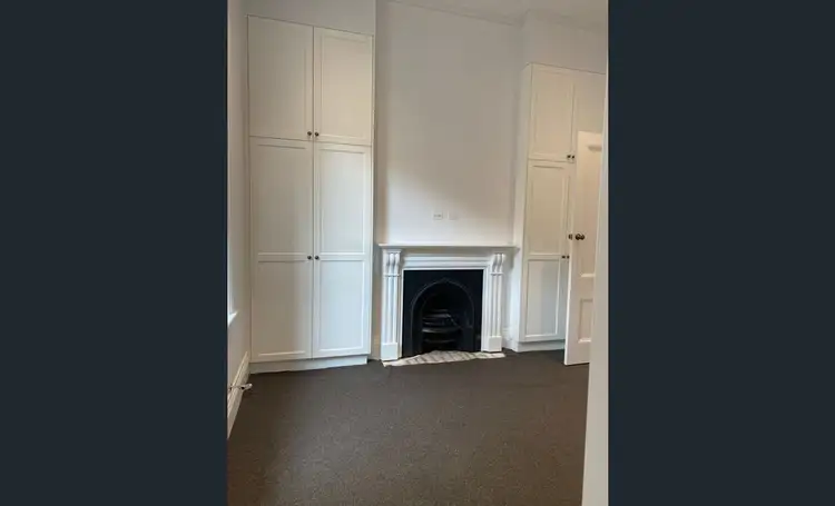 Fifth view of Homely house listing, 45 Park Street, Moonee Ponds VIC 3039