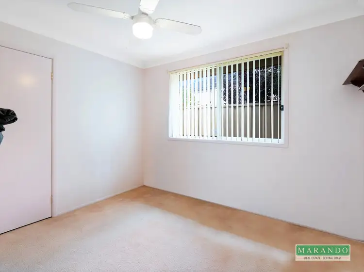 Seventh view of Homely house listing, 97 Blueridge Drive, Blue Haven NSW 2262