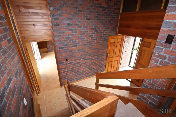 Second view of Homely house listing, 8 Vendale Drive, Flagstaff Hill SA 5159