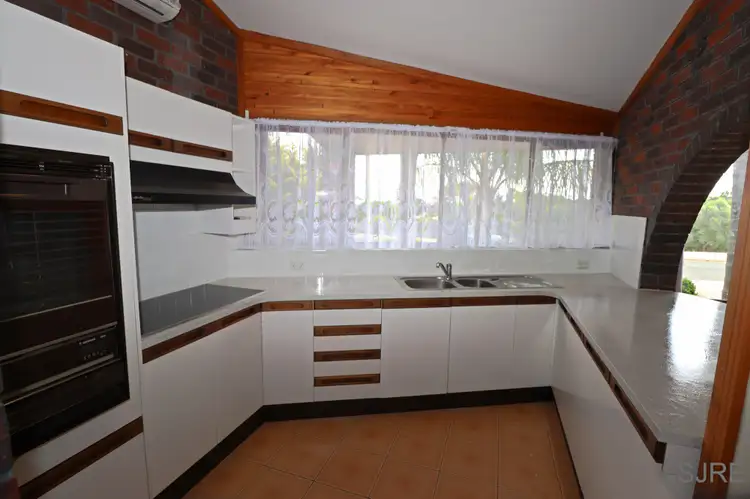 Third view of Homely house listing, 8 Vendale Drive, Flagstaff Hill SA 5159