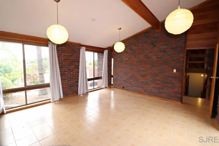 Fourth view of Homely house listing, 8 Vendale Drive, Flagstaff Hill SA 5159