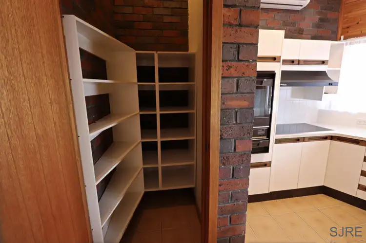 Fifth view of Homely house listing, 8 Vendale Drive, Flagstaff Hill SA 5159