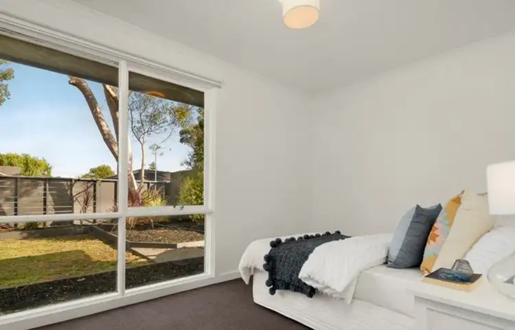 Second view of Homely house listing, 35 Kurrawa Crescent, Patterson Lakes VIC 3197