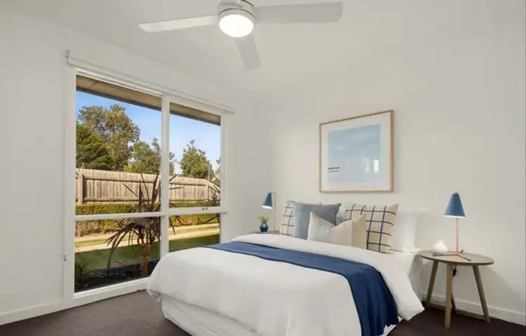 Fourth view of Homely house listing, 35 Kurrawa Crescent, Patterson Lakes VIC 3197