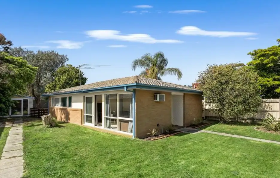 Main view of Homely house listing, 37 Kurrawa Crescent, Patterson Lakes VIC 3197