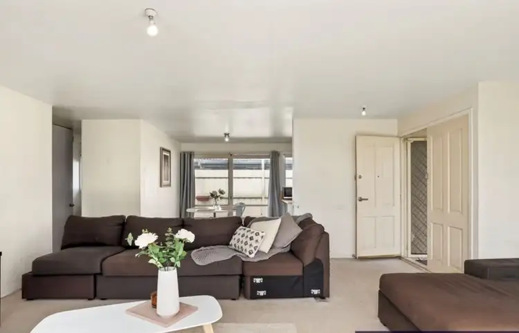 Second view of Homely house listing, 37 Kurrawa Crescent, Patterson Lakes VIC 3197