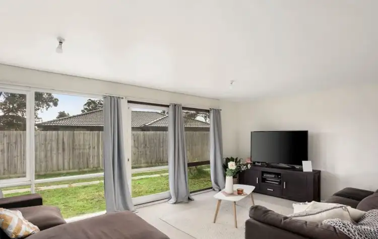 Third view of Homely house listing, 37 Kurrawa Crescent, Patterson Lakes VIC 3197