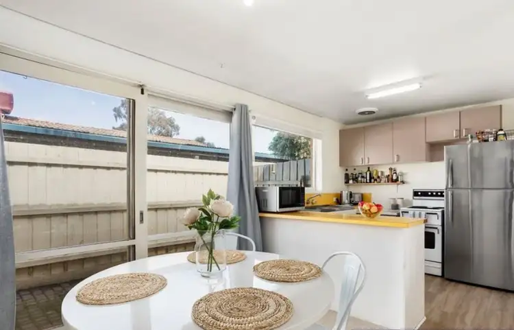 Fourth view of Homely house listing, 37 Kurrawa Crescent, Patterson Lakes VIC 3197