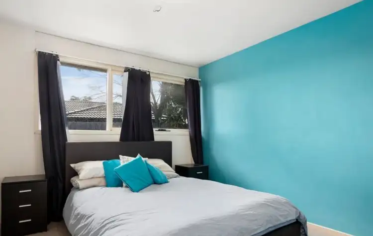 Fifth view of Homely house listing, 37 Kurrawa Crescent, Patterson Lakes VIC 3197