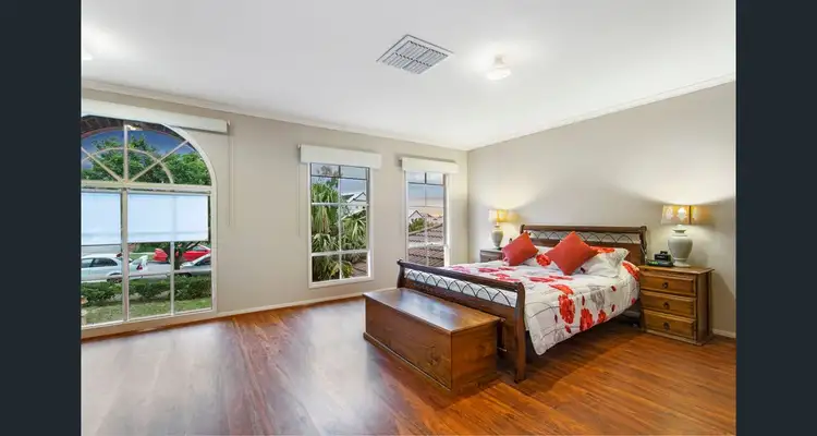 Third view of Homely house listing, 82 Telford Drive, Berwick VIC 3806