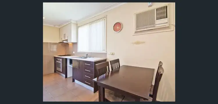 Third view of Homely house listing, 76 Hammond Road, Dandenong VIC 3175