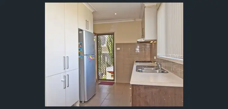 Fourth view of Homely house listing, 76 Hammond Road, Dandenong VIC 3175