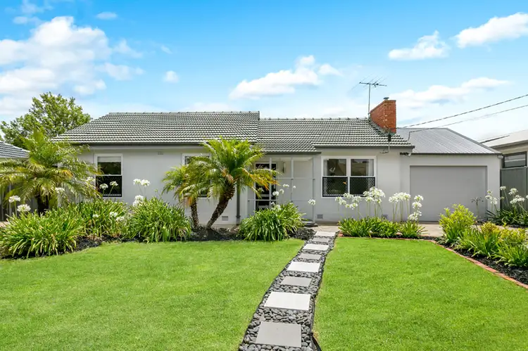 39 Cedar Avenue, Warradale SA 5046