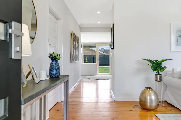 Fifth view of Homely house listing, 39 Cedar Avenue, Warradale SA 5046