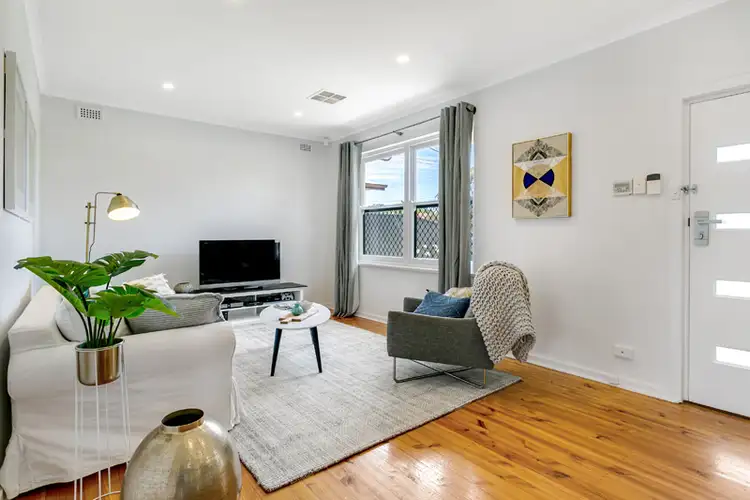 Sixth view of Homely house listing, 39 Cedar Avenue, Warradale SA 5046