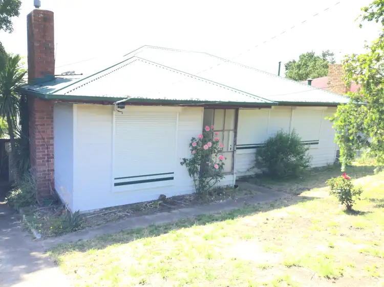 Second view of Homely house listing, 16 Hunt Street, Morwell VIC 3840