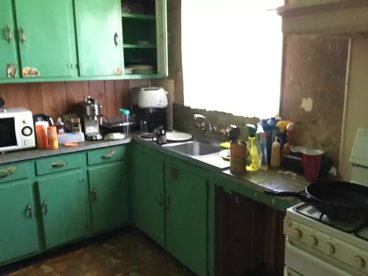 Sixth view of Homely house listing, 16 Hunt Street, Morwell VIC 3840