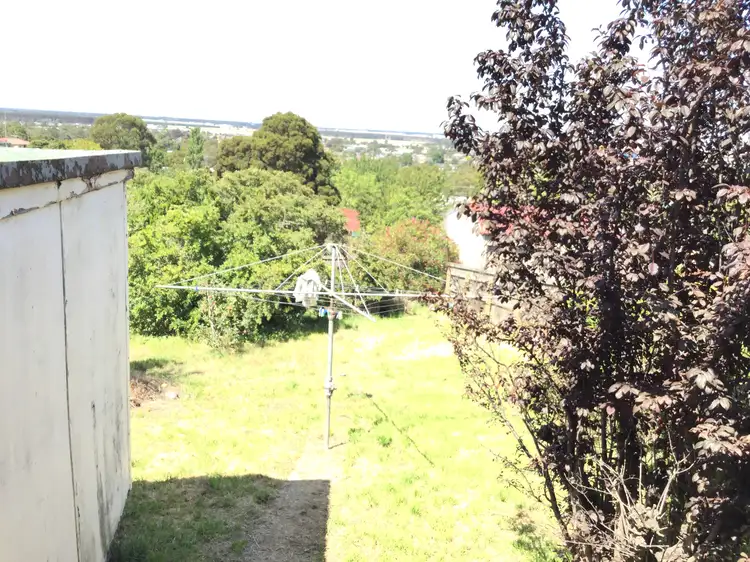Seventh view of Homely house listing, 16 Hunt Street, Morwell VIC 3840