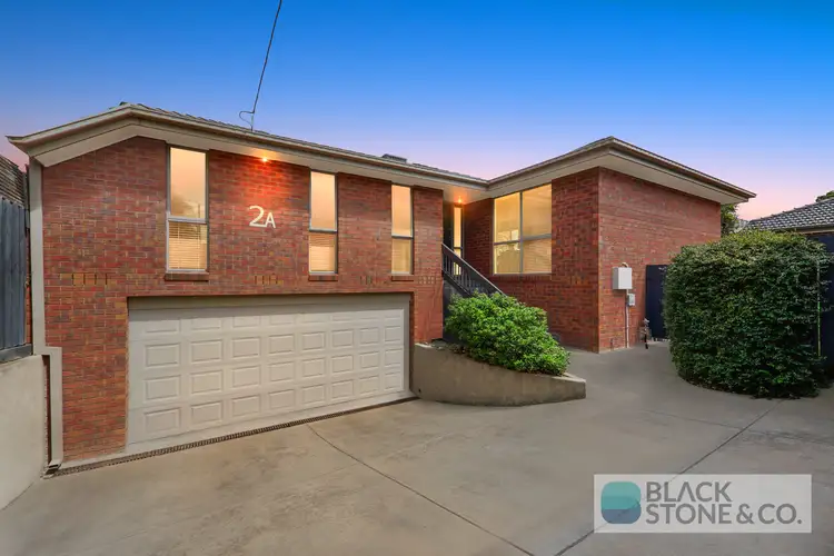 2A Ellin Street