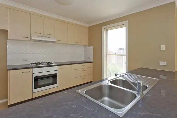 Fourth view of Homely house listing, 1/62 Wigg Street, Wodonga VIC 3690