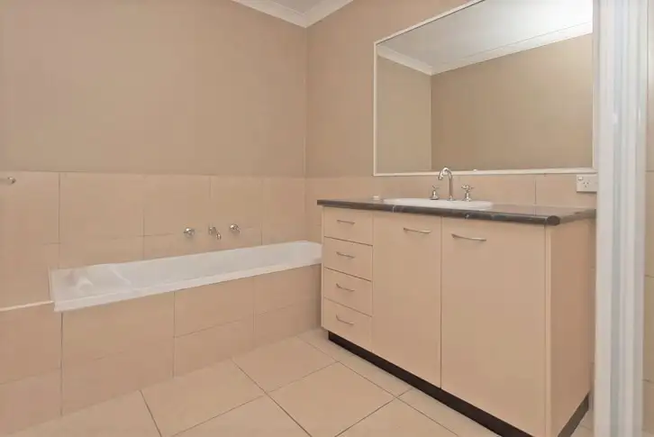 Seventh view of Homely house listing, 1/62 Wigg Street, Wodonga VIC 3690