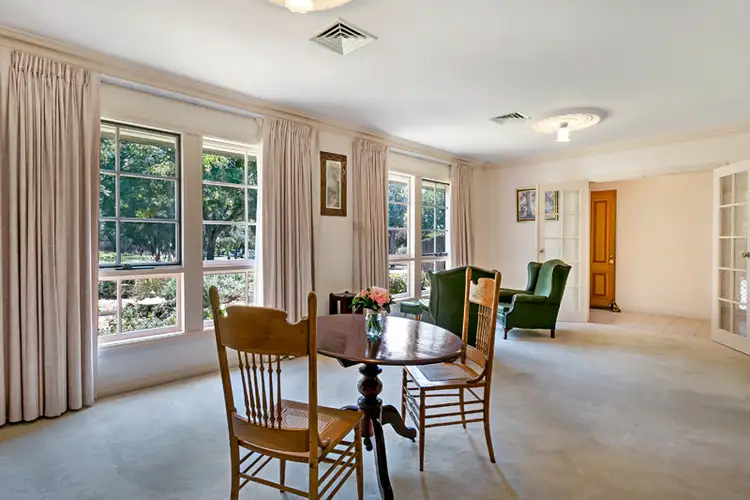 Fifth view of Homely house listing, 16 Park Crescent, Linden Park SA 5065