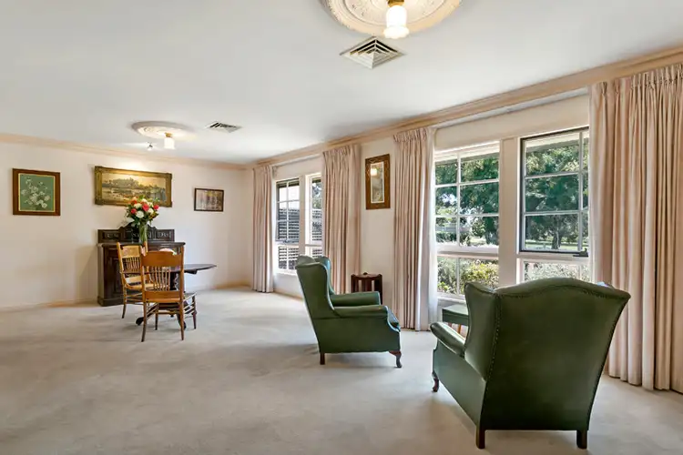 Sixth view of Homely house listing, 16 Park Crescent, Linden Park SA 5065