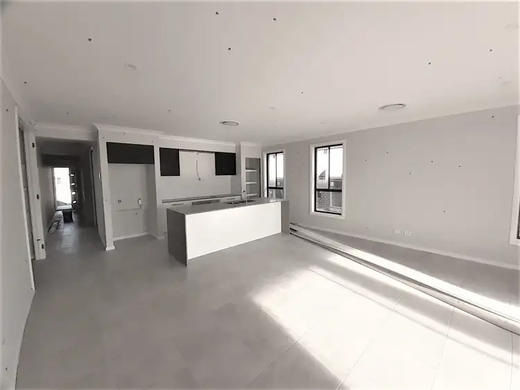 Second view of Homely house listing, 636 Barbara Street, Cobbitty NSW 2570