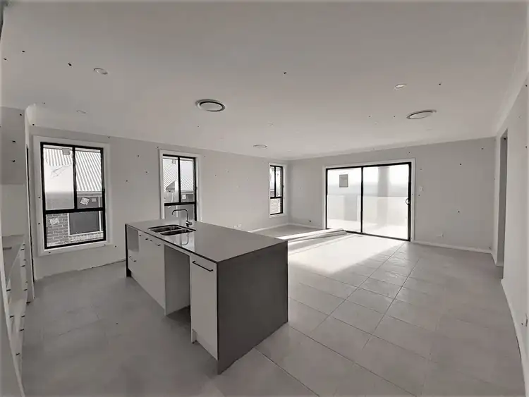 Third view of Homely house listing, 636 Barbara Street, Cobbitty NSW 2570
