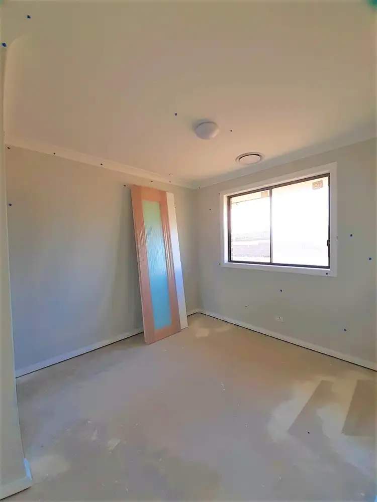Fifth view of Homely house listing, 636 Barbara Street, Cobbitty NSW 2570