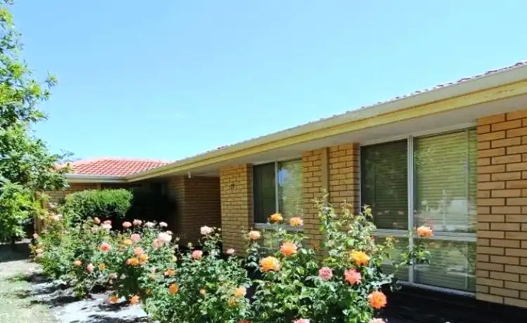 Third view of Homely house listing, 21 Vahland Avenue, Riverton WA 6148