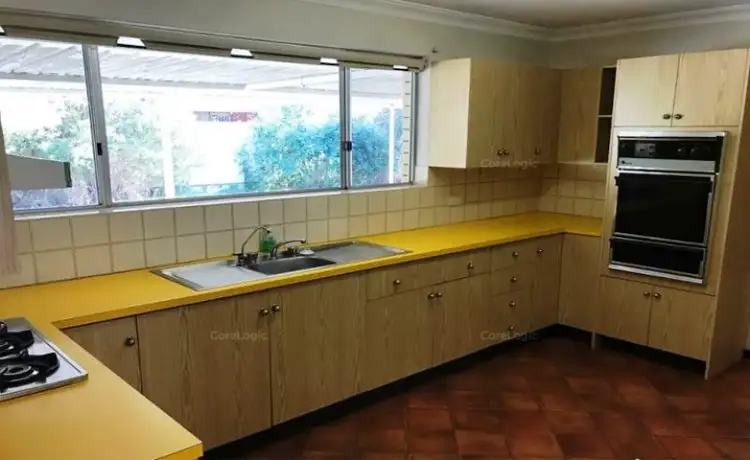 Fifth view of Homely house listing, 21 Vahland Avenue, Riverton WA 6148
