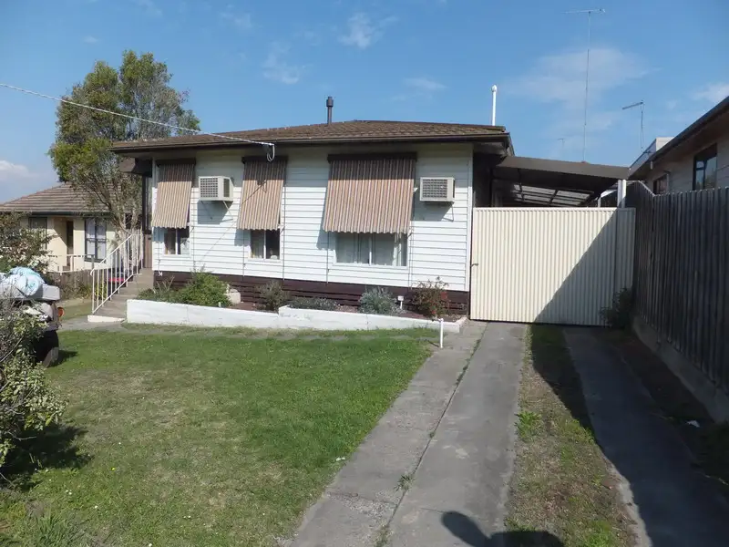 Main view of Homely house listing, Address available on request