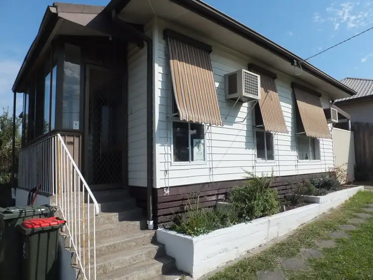 Second view of Homely house listing, Address available on request