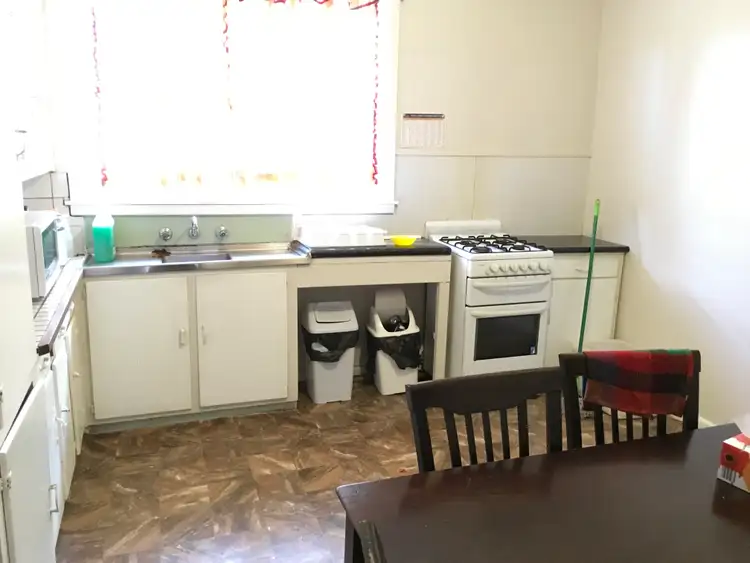 Sixth view of Homely house listing, 53 Robertson Street, Morwell VIC 3840