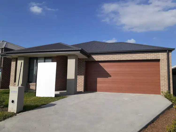 Main view of Homely house listing, Address available on request