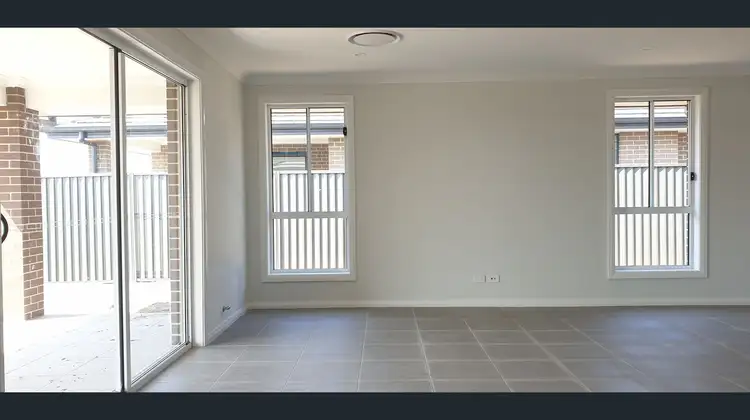Fifth view of Homely house listing, Address available on request