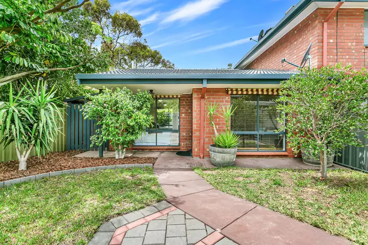 8/47 West Street, Ascot Park SA 5043