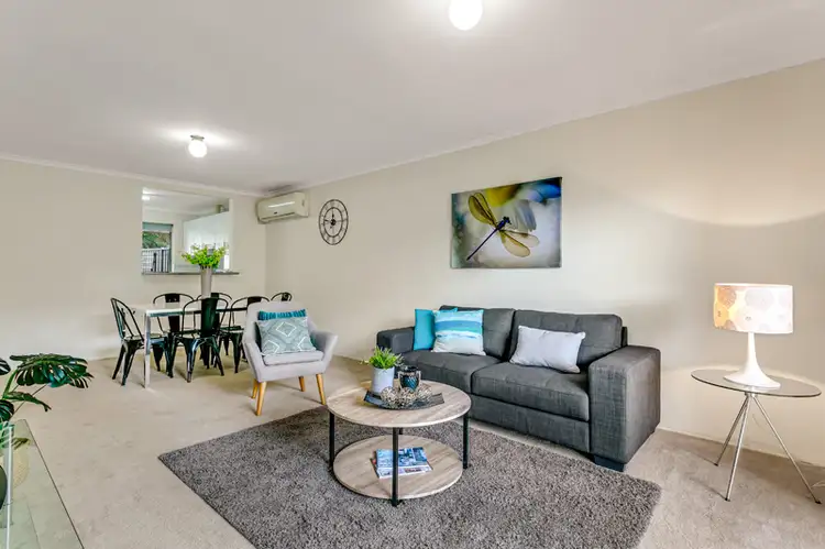 Third view of Homely house listing, 8/47 West Street, Ascot Park SA 5043