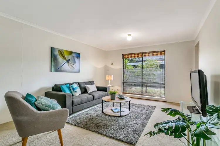 Fourth view of Homely house listing, 8/47 West Street, Ascot Park SA 5043