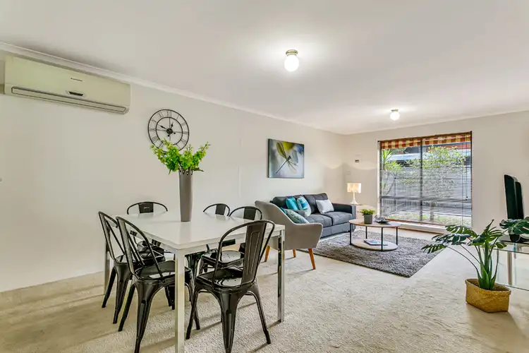 Fifth view of Homely house listing, 8/47 West Street, Ascot Park SA 5043