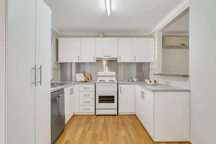 Sixth view of Homely house listing, 8/47 West Street, Ascot Park SA 5043