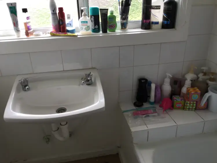 Second view of Homely house listing, 20 Monash Street, Morwell VIC 3840