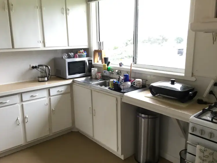 Third view of Homely house listing, 20 Monash Street, Morwell VIC 3840