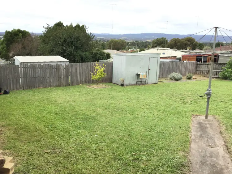 Fourth view of Homely house listing, 20 Monash Street, Morwell VIC 3840