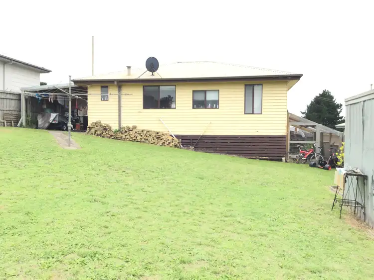 Fifth view of Homely house listing, 20 Monash Street, Morwell VIC 3840