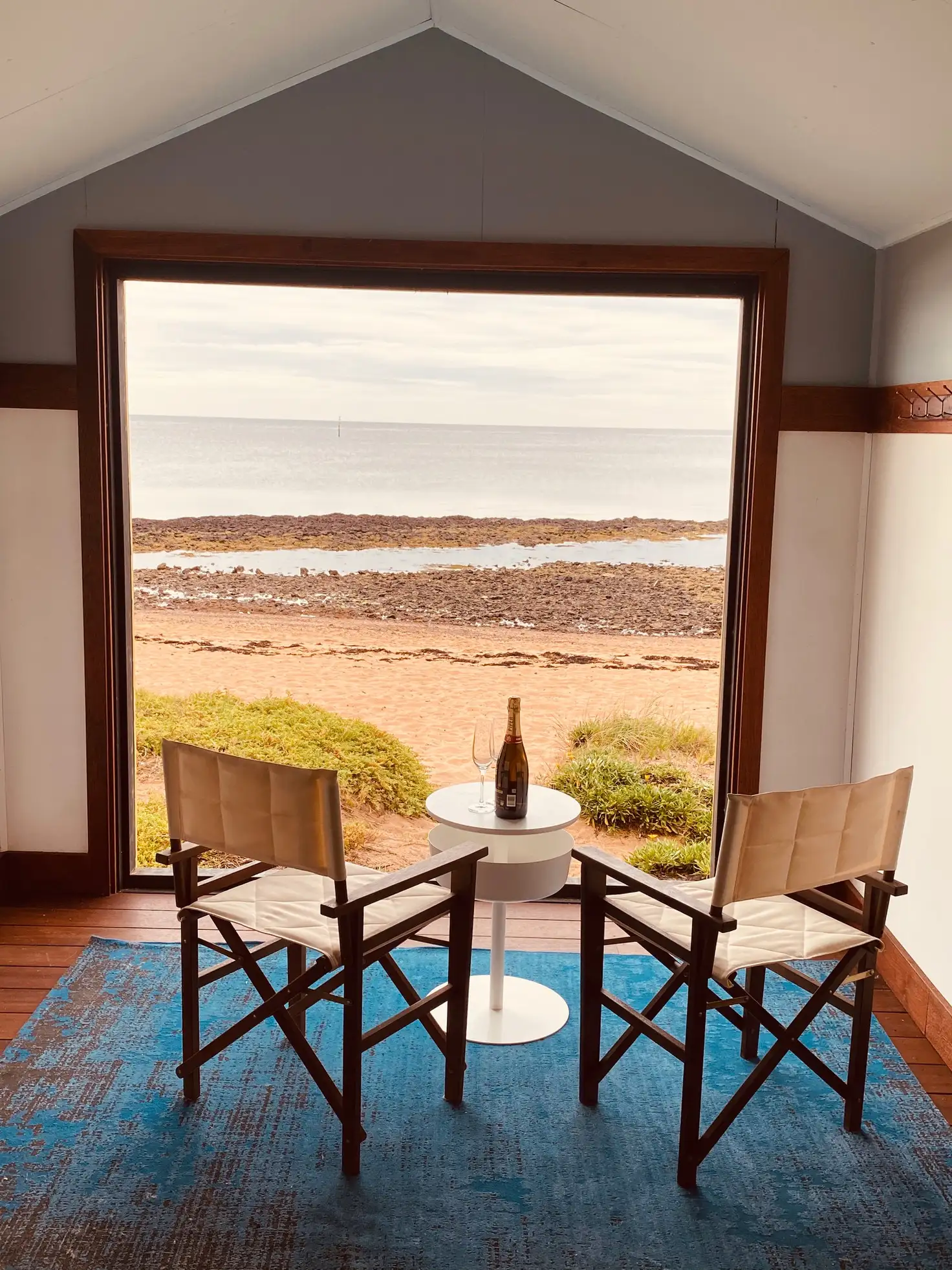 Main view of Homely house listing, 74 Beach Box, Mount Eliza VIC 3930