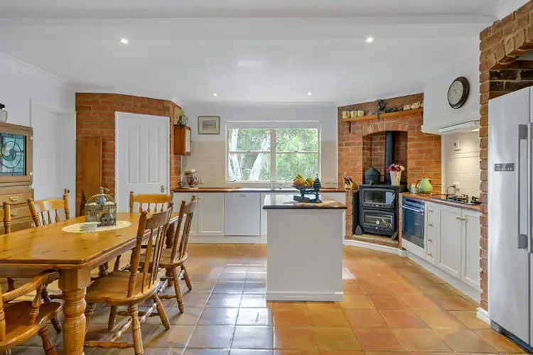 Second view of Homely house listing, 9 Argyle Close, Aberfoyle Park SA 5159