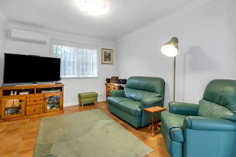 Third view of Homely house listing, 9 Argyle Close, Aberfoyle Park SA 5159